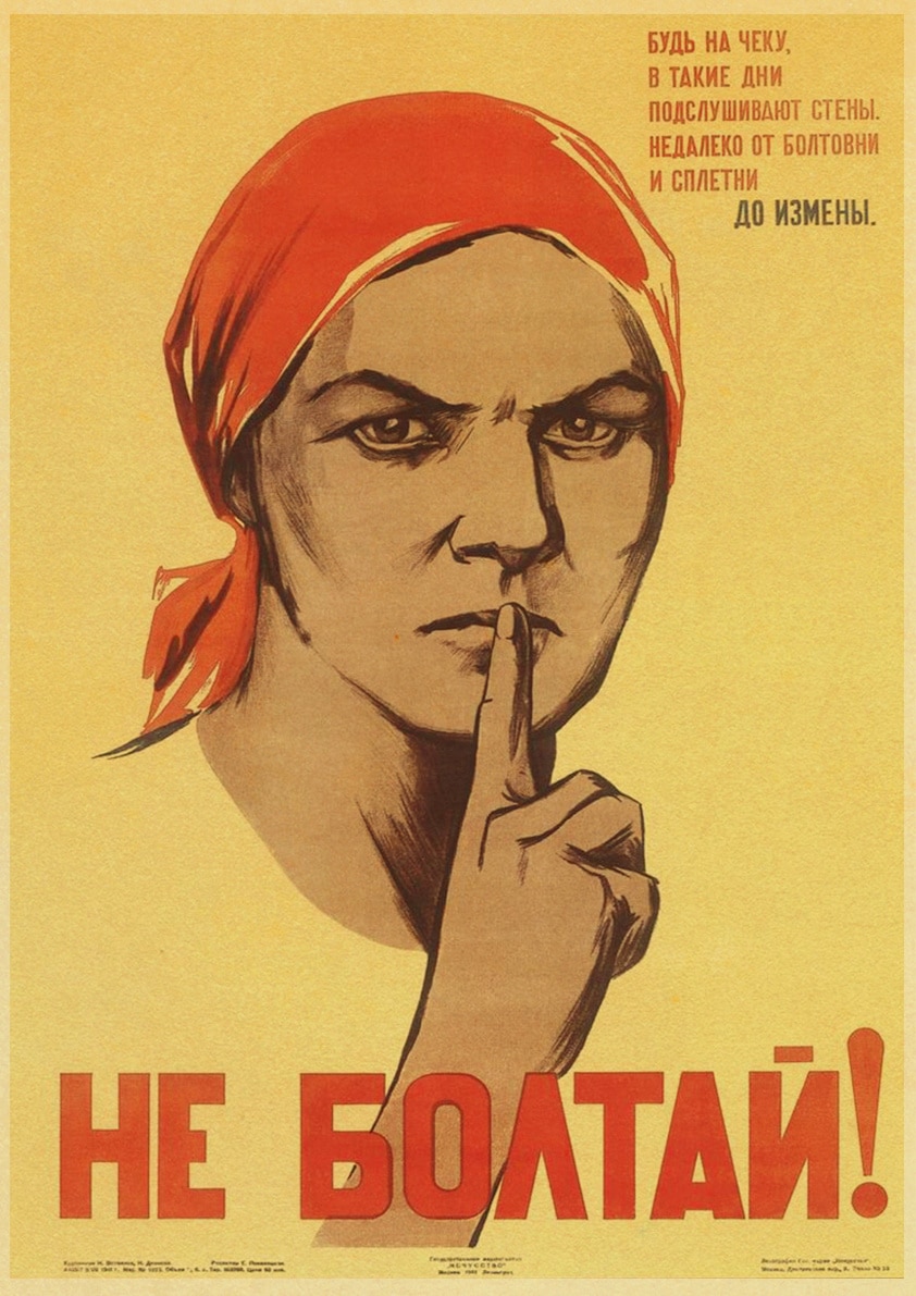 Vintage-Stalin-USSR-CCCP-Poster-Good-Quality-Prints-and-Posters-Wall-Art-Retro-Canvas-Posters-For-2.jpg