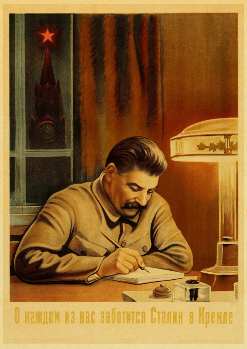 Vintage-Stalin-USSR-CCCP-Poster-Good-Quality-Prints-and-Posters-Wall-Art-Retro-Canvas-Posters-For-3.jpg