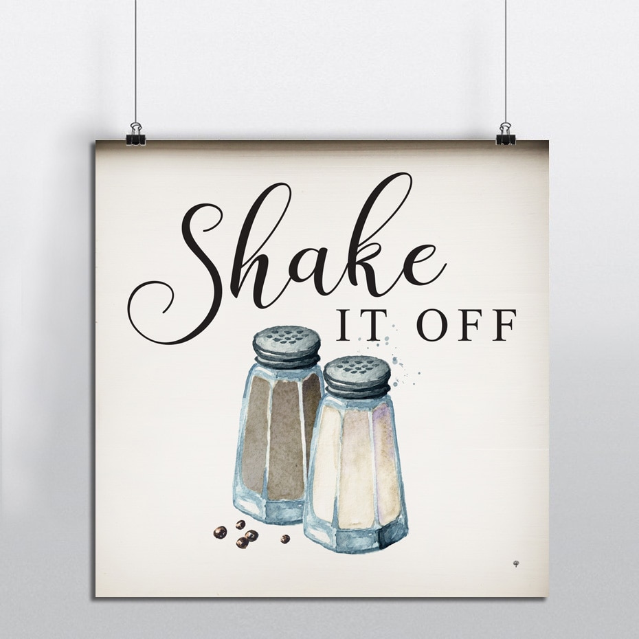 Vintage-Style-Kitchen-Breakfast-Canvas-Wall-Art-Shake-Canvas-painting-Printed-Wall-Pictures-and-Posters-Dining-3.jpg
