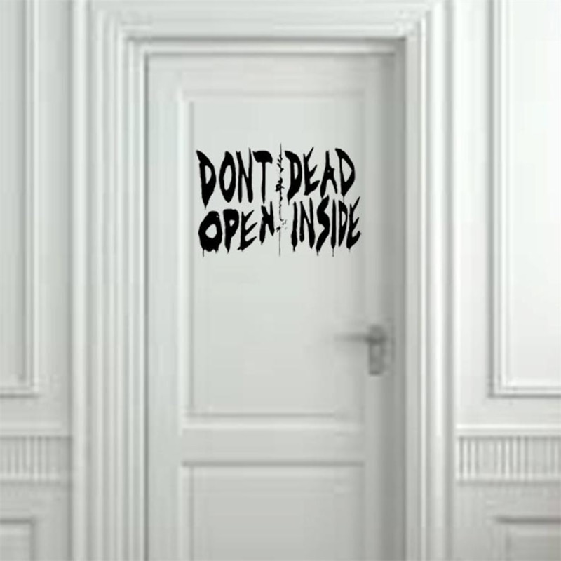 Vinyl-Door-sticker-Dead-Inside-from-The-Walking-Dead-Wall-Decal-DIY-Door-Decals-Removable-Wall.jpg