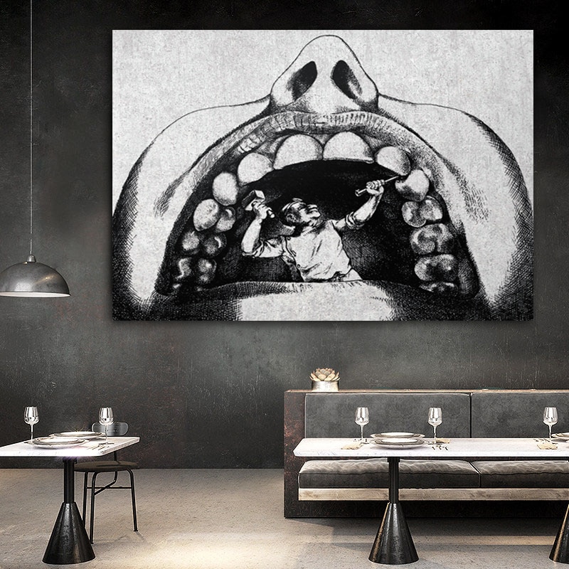 WANGART-Dentist-Humor-Stone-Art-Print-Art-Tooth-Anatomical-Office-Decor-Medical-Canvas-Print-Wall-Pictures-2.jpg