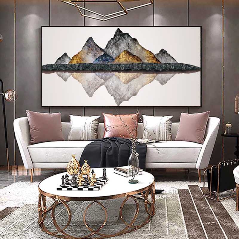 WANGART-Large-Size-Golden-Mountain-Stone-Abstract-Canvas-Paintings-Print-Poster-Oil-Painting-For-Living-Room-1.jpg