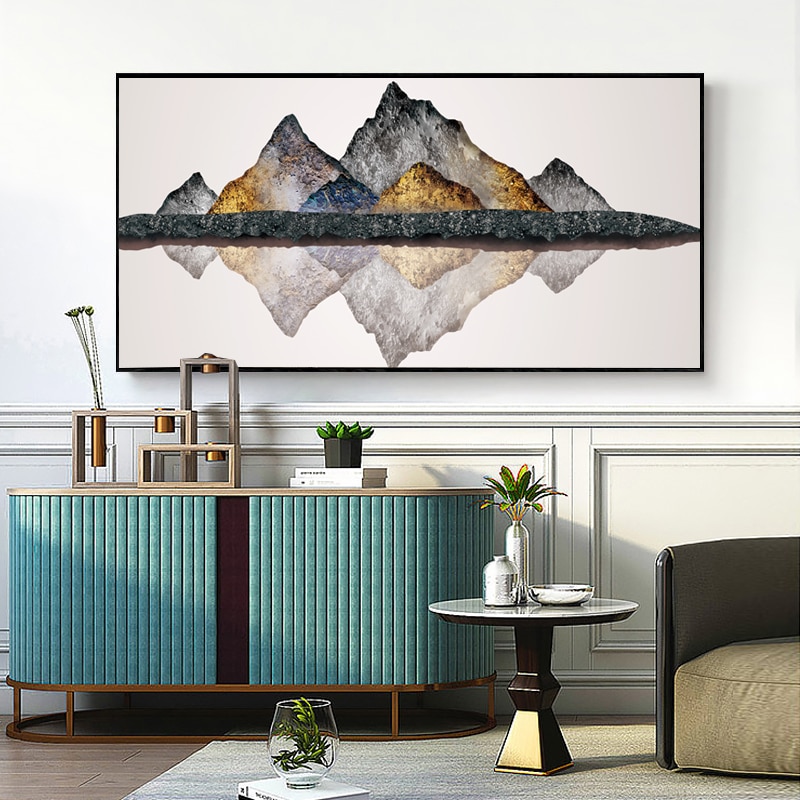 WANGART-Large-Size-Golden-Mountain-Stone-Abstract-Canvas-Paintings-Print-Poster-Oil-Painting-For-Living-Room-2.jpg