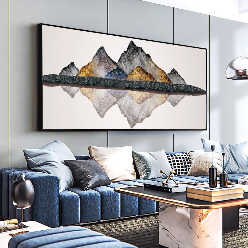 WANGART-Large-Size-Golden-Mountain-Stone-Abstract-Canvas-Paintings-Print-Poster-Oil-Painting-For-Living-Room.jpg