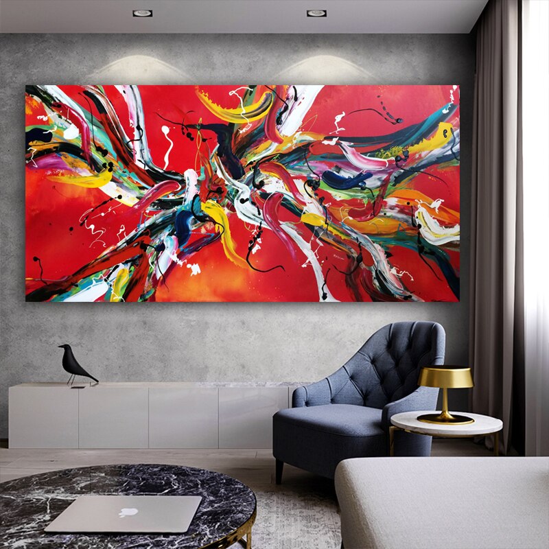 WANGART-Large-Size-Poster-Art-Prints-Red-Abstract-Oil-Painting-Canvas-for-Living-Room-Bedroom-Wall-1.jpg