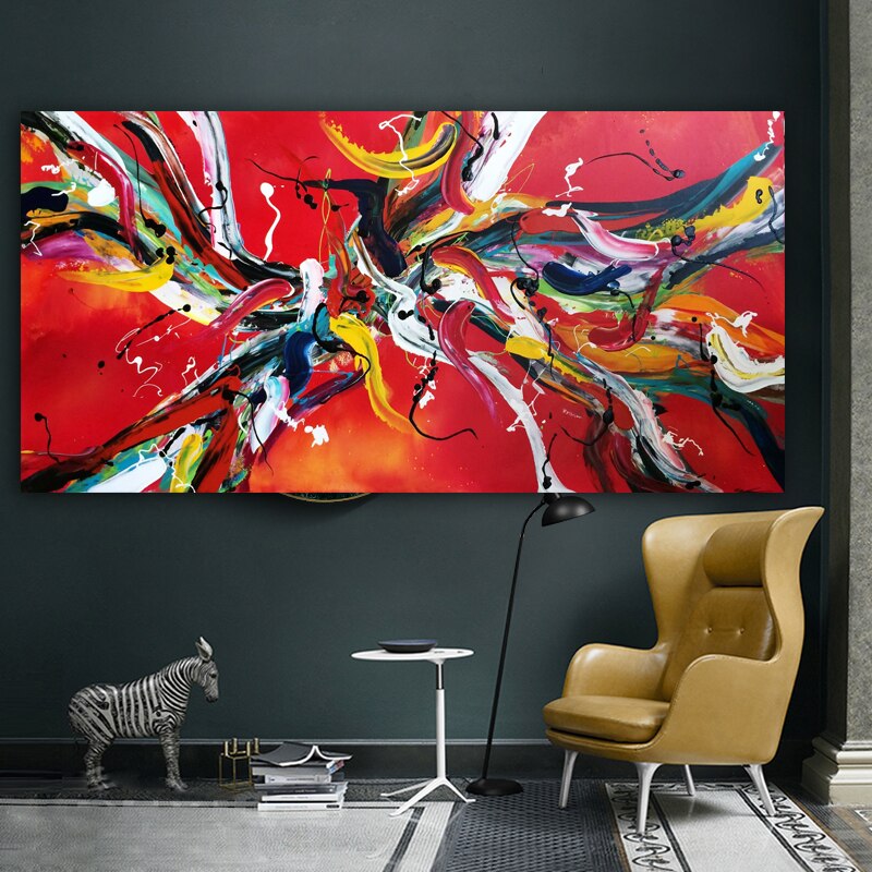 WANGART-Large-Size-Poster-Art-Prints-Red-Abstract-Oil-Painting-Canvas-for-Living-Room-Bedroom-Wall-2.jpg