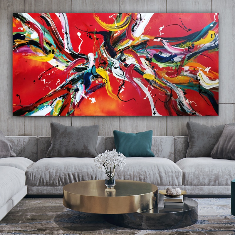 WANGART-Large-Size-Poster-Art-Prints-Red-Abstract-Oil-Painting-Canvas-for-Living-Room-Bedroom-Wall-3.jpg