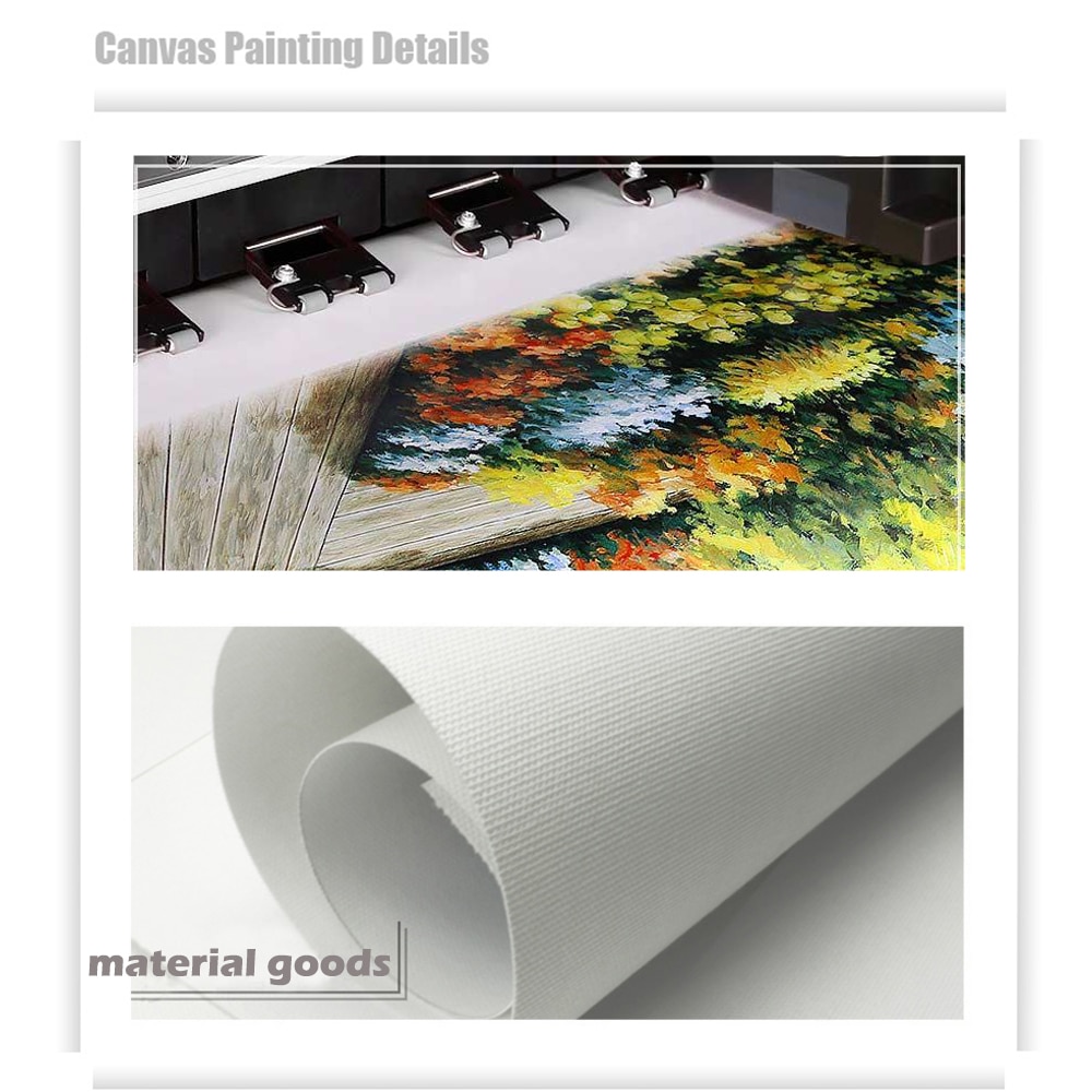 WANGART-Large-Size-Poster-Art-Prints-Red-Abstract-Oil-Painting-Canvas-for-Living-Room-Bedroom-Wall-4.jpg