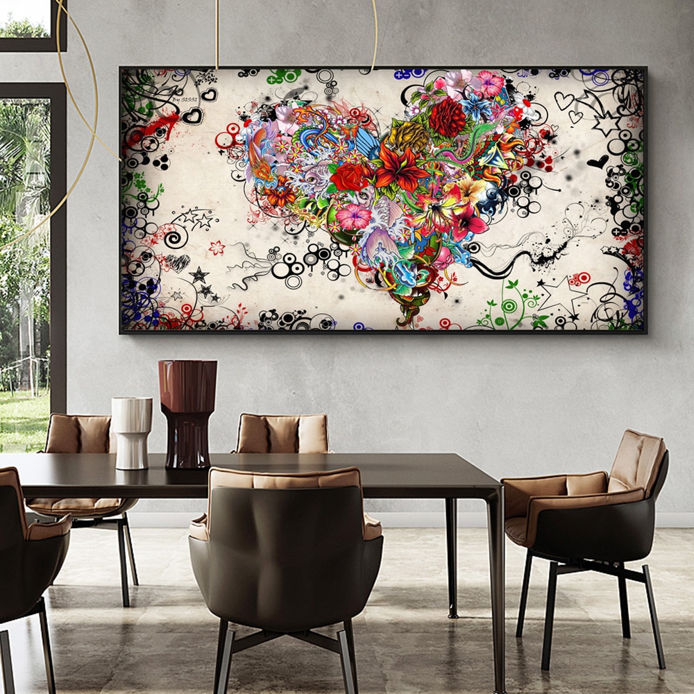 WANGART-Modern-Canvas-Love-Painting-Abstract-Colorful-Heart-Flowers-Posters-Prints-Wall-Art-Picture-for-Living-2.jpg