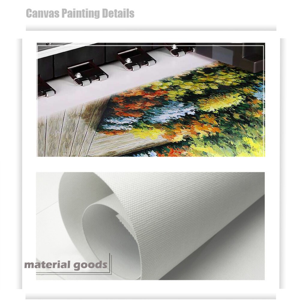 WANGART-Nordic-Poster-Black-And-White-Holding-Hands-Picture-Canvas-Prints-Lover-Quote-Painting-Wall-Art-4.jpg