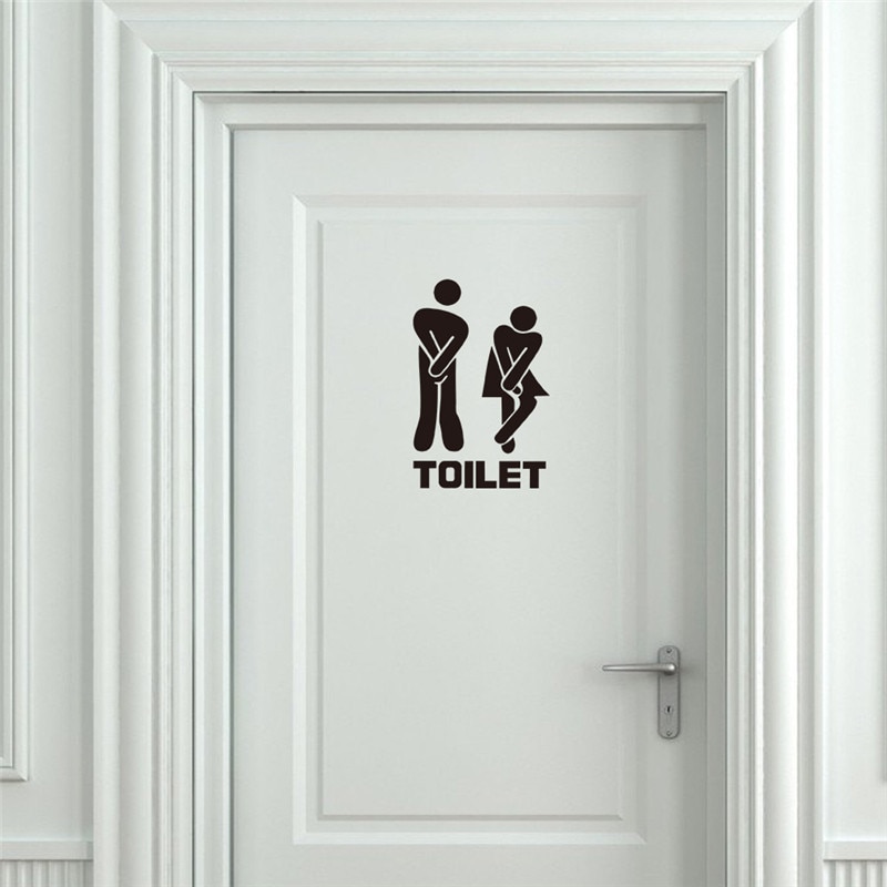 WC-Toilet-Entrance-Sign-Door-Stickers-For-Public-Place-Home-Decoration-Creative-Pattern-Wall-Decals-Diy-1.jpg