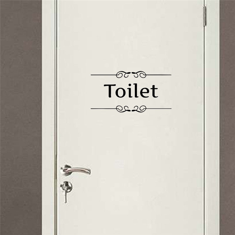 WC-Toilet-Entrance-Sign-Door-Stickers-For-Public-Place-Home-Decoration-Creative-Pattern-Wall-Decals-Diy-3.jpg