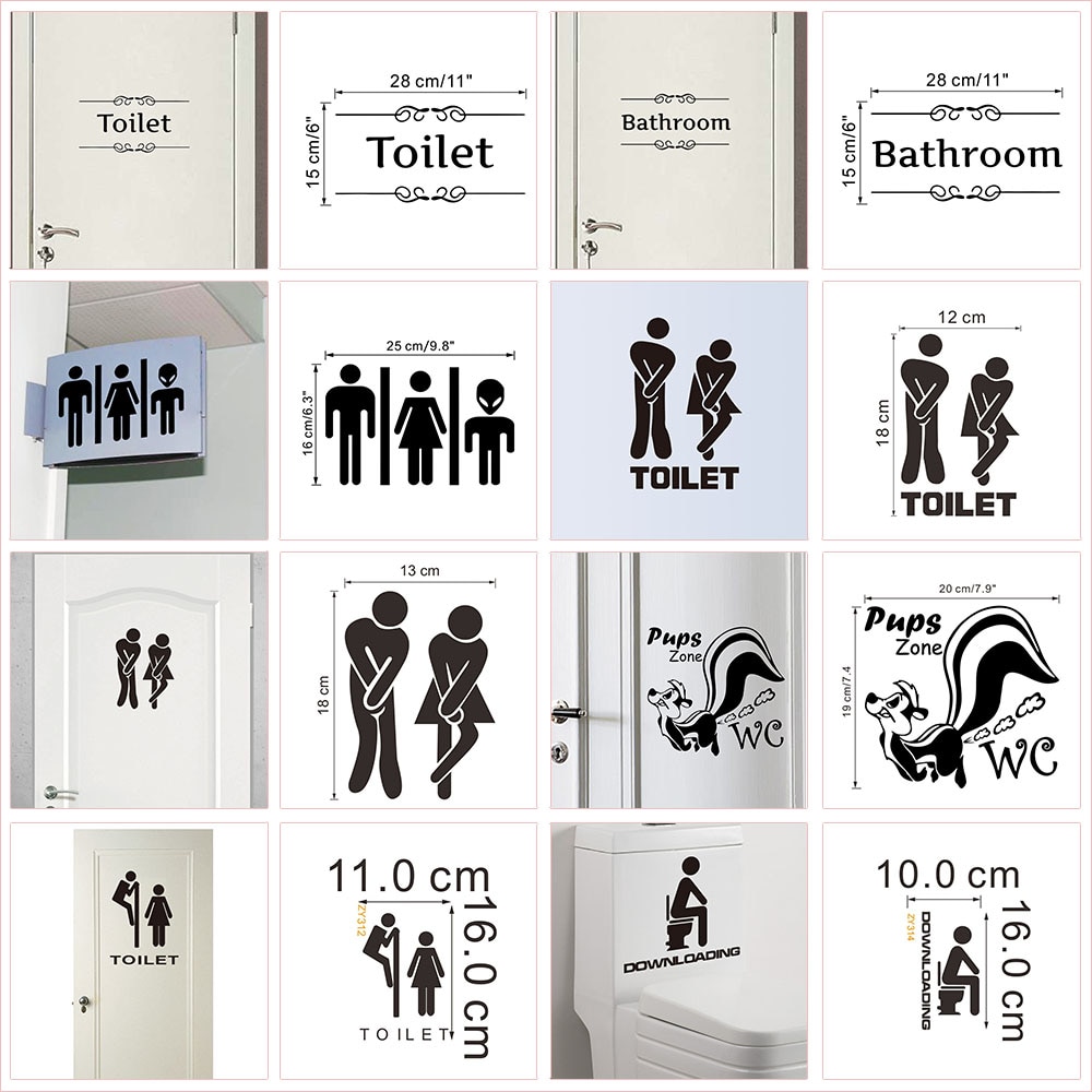 WC-Toilet-Entrance-Sign-Door-Stickers-For-Public-Place-Home-Decoration-Creative-Pattern-Wall-Decals-Diy-5.jpg