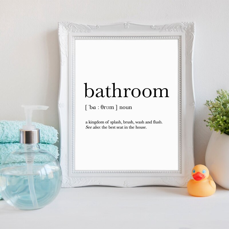 Wall-Art-Canvas-Nordic-Posters-Print-Funny-Bathroom-Definition-Quote-Painting-Black-White-Bathroom-Signs-Wall-1.jpg