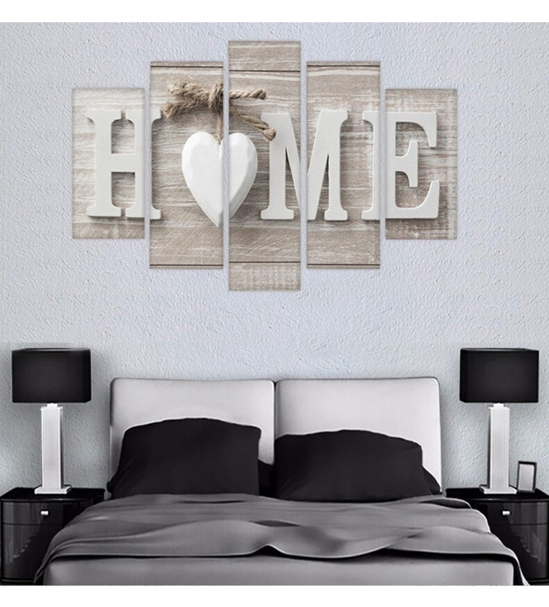 Wall-Art-Canvas-Painting-5-Pieces-Letter-Canvas-Painting-Love-HOME-Print-Pictures-for-Home-Living-2.jpg