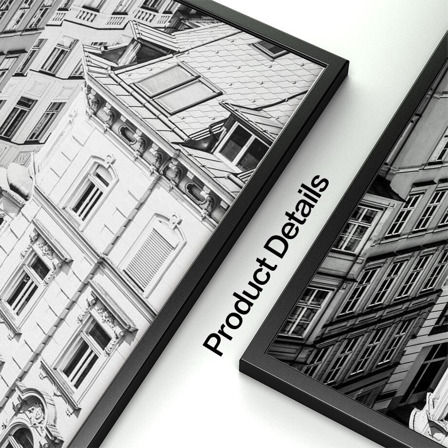Wall-Art-Canvas-Painting-Black-White-Paris-Tower-Brooklyn-Bridge-Nordic-Posters-And-Prints-Wall-Pictures-3.jpg