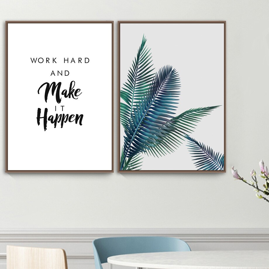 Wall-Art-Canvas-Painting-Green-Plant-Landscape-Work-Quotes-Posters-And-Prints-Nordic-Poster-Wall-Pictures-1.jpg