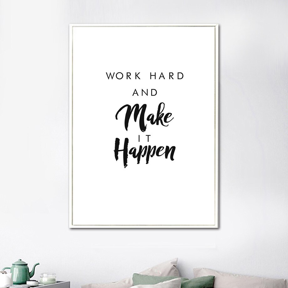 Wall-Art-Canvas-Painting-Green-Plant-Landscape-Work-Quotes-Posters-And-Prints-Nordic-Poster-Wall-Pictures-2.jpg