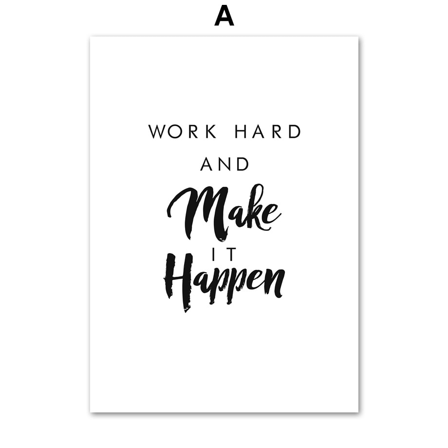 Wall-Art-Canvas-Painting-Green-Plant-Landscape-Work-Quotes-Posters-And-Prints-Nordic-Poster-Wall-Pictures-3.jpg