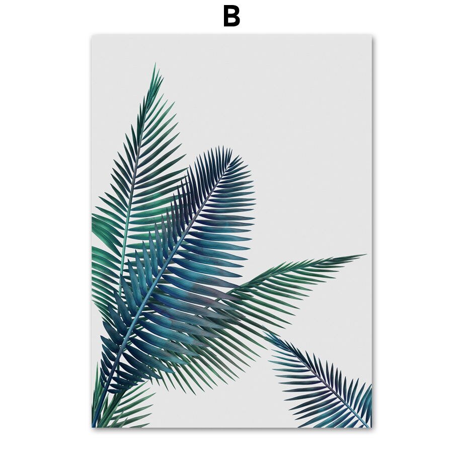 Wall-Art-Canvas-Painting-Green-Plant-Landscape-Work-Quotes-Posters-And-Prints-Nordic-Poster-Wall-Pictures-4.jpg