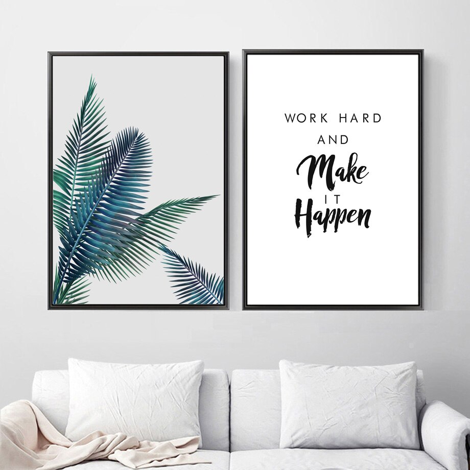 Wall-Art-Canvas-Painting-Green-Plant-Landscape-Work-Quotes-Posters-And-Prints-Nordic-Poster-Wall-Pictures.jpg