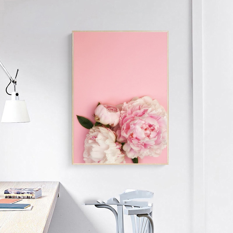 Wall-Art-Canvas-Painting-Poster-Pink-Blooming-Bouquet-Nordic-Peony-Girls-For-Living-Room-Pictures-Modern-1.jpg