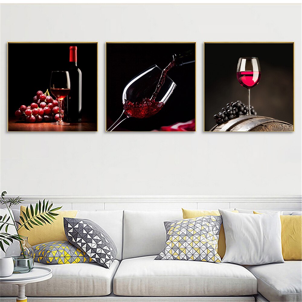 Wall-Art-Canvas-Red-Wine-Posters-and-Prints-Food-Painting-Kitchen-Decor-Home-Office-Decoration-Wall-1.jpg