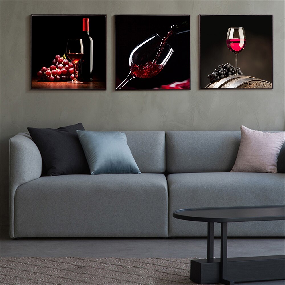 Wall-Art-Canvas-Red-Wine-Posters-and-Prints-Food-Painting-Kitchen-Decor-Home-Office-Decoration-Wall-2.jpg