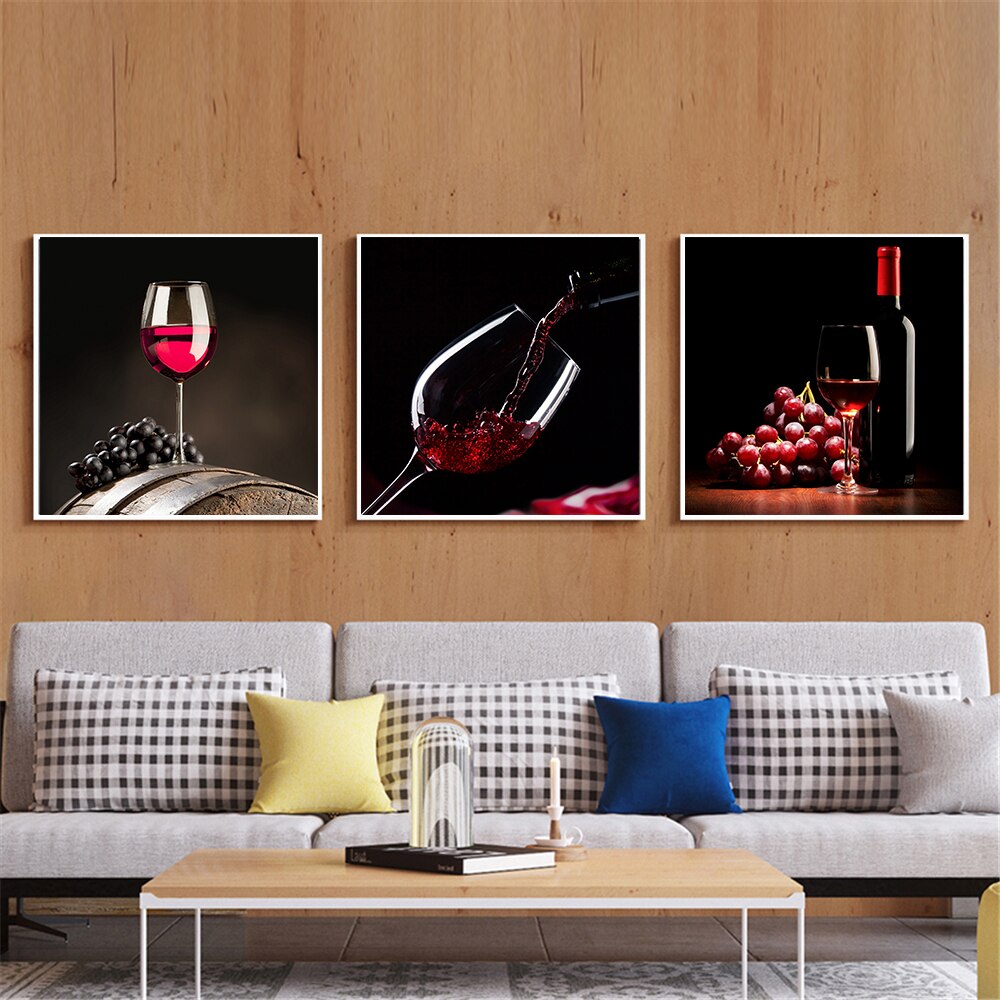 Wall-Art-Canvas-Red-Wine-Posters-and-Prints-Food-Painting-Kitchen-Decor-Home-Office-Decoration-Wall-3.jpg