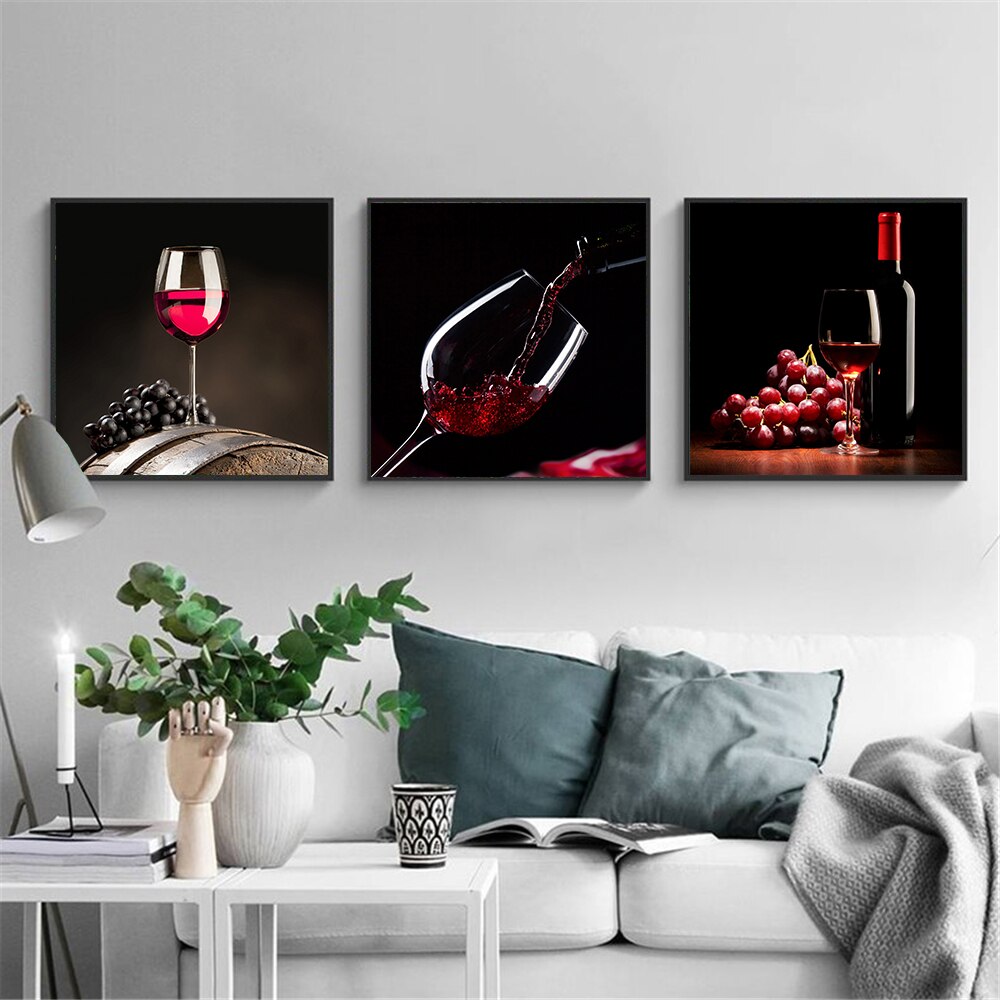 Wall-Art-Canvas-Red-Wine-Posters-and-Prints-Food-Painting-Kitchen-Decor-Home-Office-Decoration-Wall-4.jpg