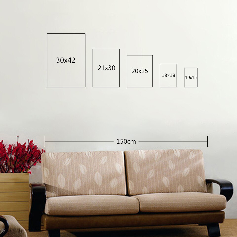 Wall-Art-Nordic-Canvas-Paintings-Banksy-Girl-Anime-Picture-HD-Prints-Home-Decor-Modern-Poster-Minimalist-3.jpg