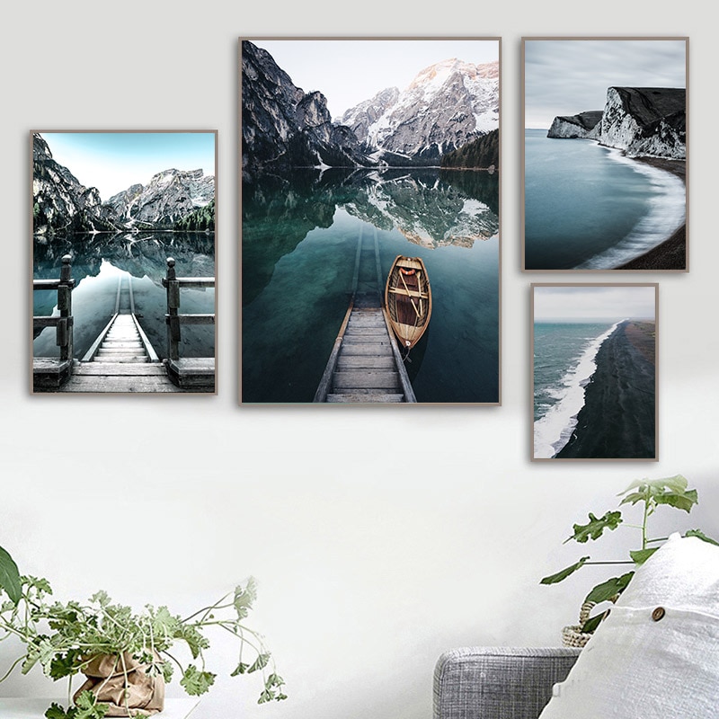 Wall-Art-Picture-Nature-Landscape-Poster-Nordic-Style-Canvas-Print-Mountain-Lake-Painting-Modern-Scandinavian-Home-1.jpg