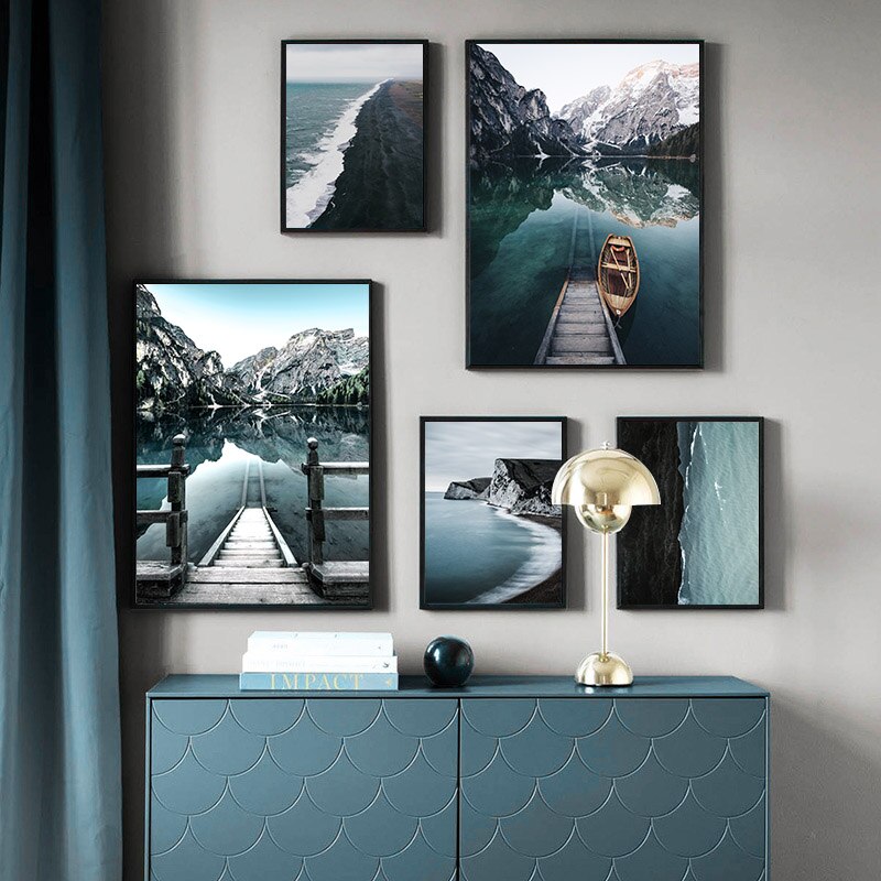Wall-Art-Picture-Nature-Landscape-Poster-Nordic-Style-Canvas-Print-Mountain-Lake-Painting-Modern-Scandinavian-Home-2.jpg