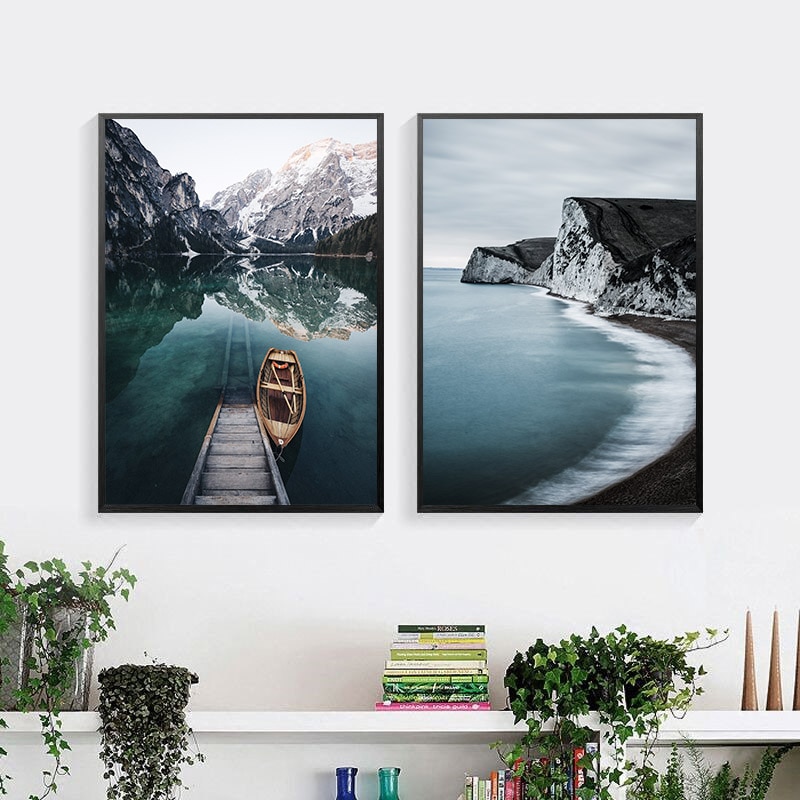 Wall-Art-Picture-Nature-Landscape-Poster-Nordic-Style-Canvas-Print-Mountain-Lake-Painting-Modern-Scandinavian-Home-3.jpg