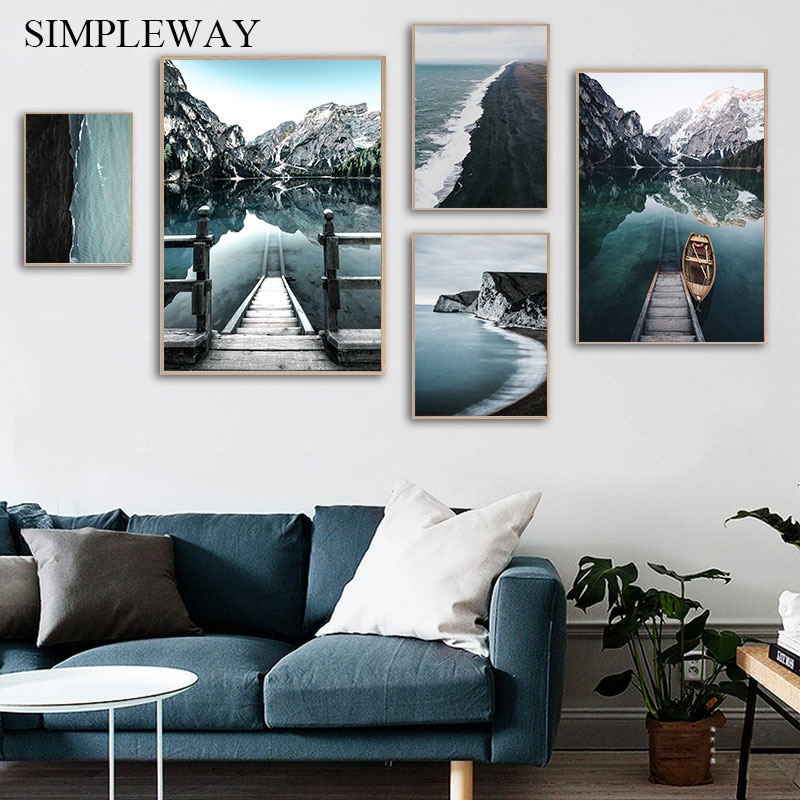 Wall-Art-Picture-Nature-Landscape-Poster-Nordic-Style-Canvas-Print-Mountain-Lake-Painting-Modern-Scandinavian-Home.jpg