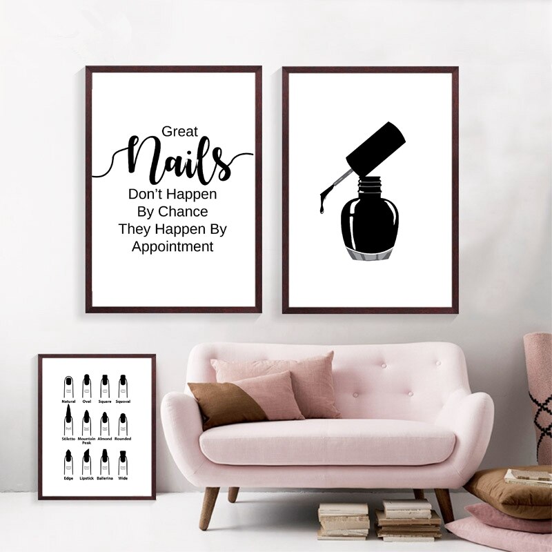 Wall-Decoration-Beauty-Salon-Art-Canvas-Painting-Nail-Salon-Polish-Quote-Posters-Modular-Picture-Print-Tech-1.jpg