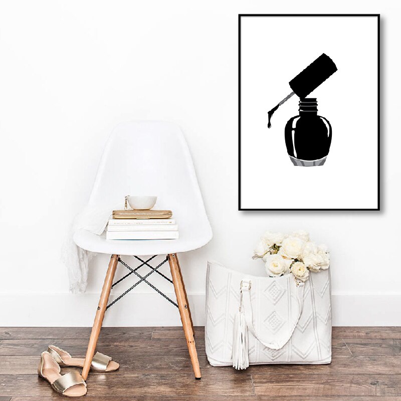 Wall-Decoration-Beauty-Salon-Art-Canvas-Painting-Nail-Salon-Polish-Quote-Posters-Modular-Picture-Print-Tech-2.jpg
