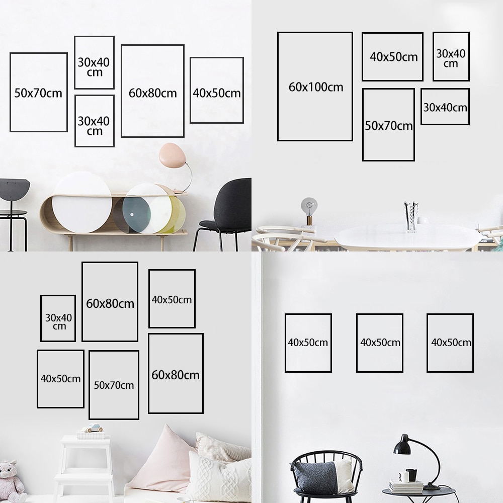 Wall-Decoration-Beauty-Salon-Art-Canvas-Painting-Nail-Salon-Polish-Quote-Posters-Modular-Picture-Print-Tech-3.jpg