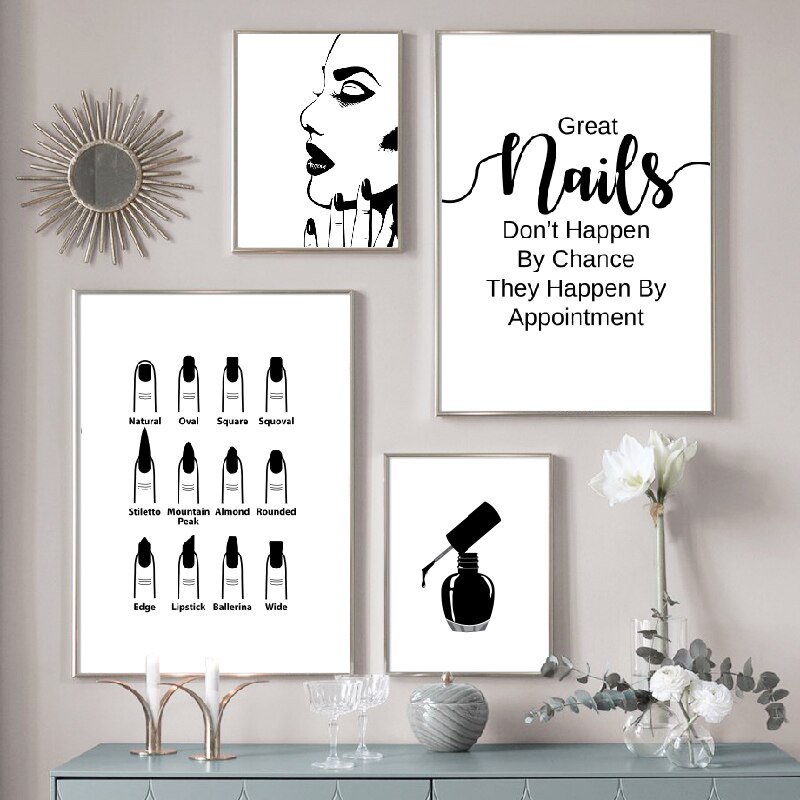 Wall-Decoration-Beauty-Salon-Art-Canvas-Painting-Nail-Salon-Polish-Quote-Posters-Modular-Picture-Print-Tech.jpg