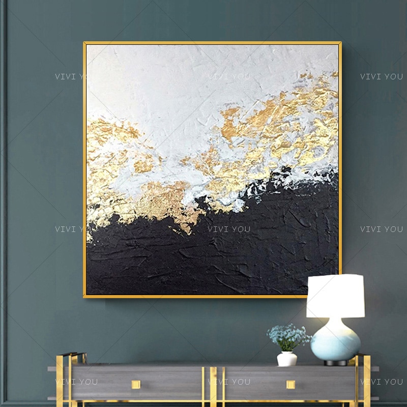 Wall-Decorative-Painting-Handpainted-Wall-Art-Canvas-Painting-Abstract-Golden-foil-Pictures-for-Living-Room-No-1.jpg