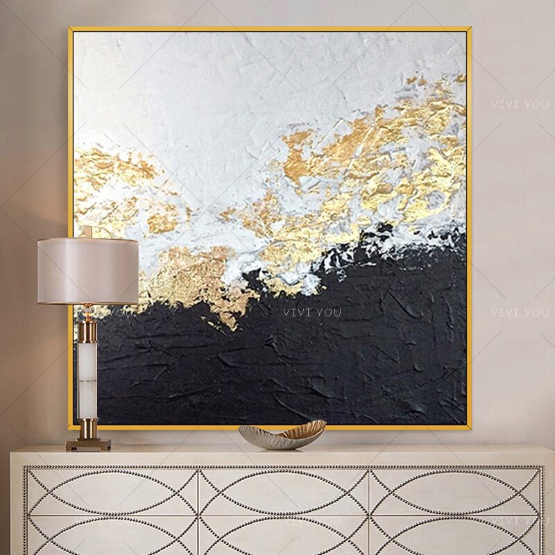 Wall-Decorative-Painting-Handpainted-Wall-Art-Canvas-Painting-Abstract-Golden-foil-Pictures-for-Living-Room-No-2.jpg