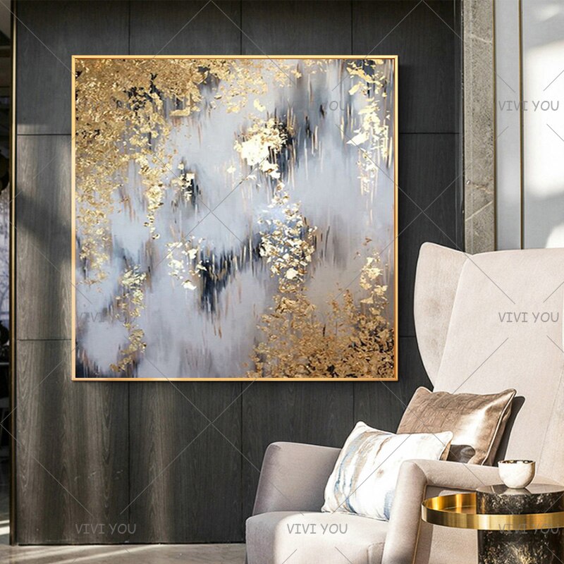 Wall-Decorative-Painting-Handpainted-Wall-Art-Canvas-Painting-Abstract-Golden-foil-Pictures-for-Living-Room-No-3.jpg