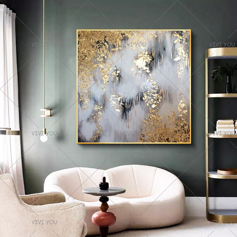 Wall-Decorative-Painting-Handpainted-Wall-Art-Canvas-Painting-Abstract-Golden-foil-Pictures-for-Living-Room-No-4.jpg