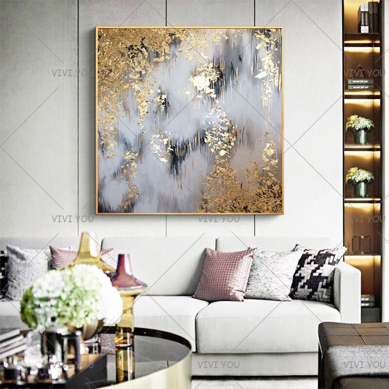 Wall-Decorative-Painting-Handpainted-Wall-Art-Canvas-Painting-Abstract-Golden-foil-Pictures-for-Living-Room-No-5.jpg