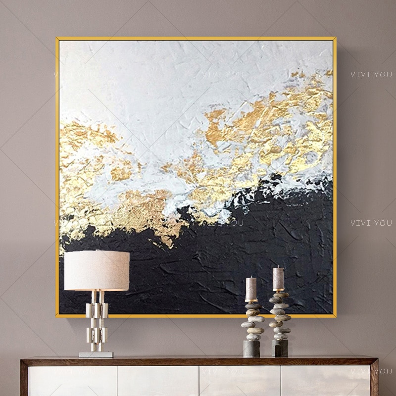 Wall-Decorative-Painting-Handpainted-Wall-Art-Canvas-Painting-Abstract-Golden-foil-Pictures-for-Living-Room-No.jpg