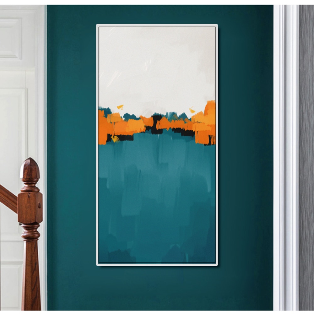 Wall-Prints-Painting-Canvas-Decor-Lager-Size-Nordic-Poster-Blue-Pink-Yellow-Abstract-Wall-Art-Picture-2.jpg