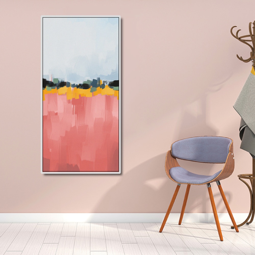 Wall-Prints-Painting-Canvas-Decor-Lager-Size-Nordic-Poster-Blue-Pink-Yellow-Abstract-Wall-Art-Picture-3.jpg