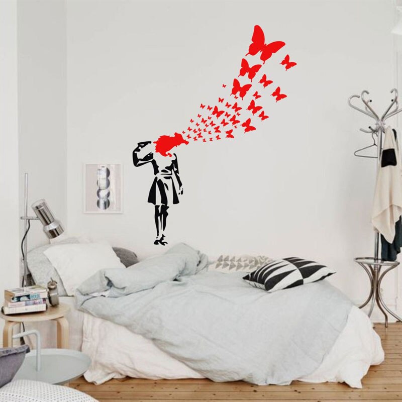 Wall-Sticker-Suicide-Girl-With-Butterflies-By-Banksy-Vinyl-Wall-Decal-Alternative-Decor-For-A-Girl-1.jpg