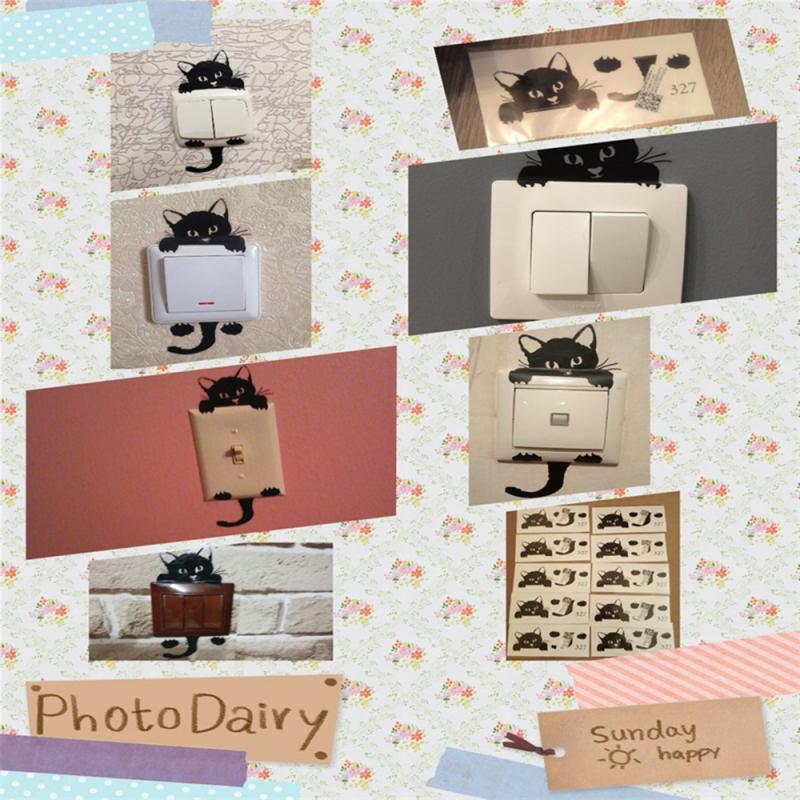 Wall-Stickers-Cute-Black-Cat-Shape-Baby-Nursery-Room-Living-Room-PVC-Durable-Removable-Waterproof-Light-5.jpg