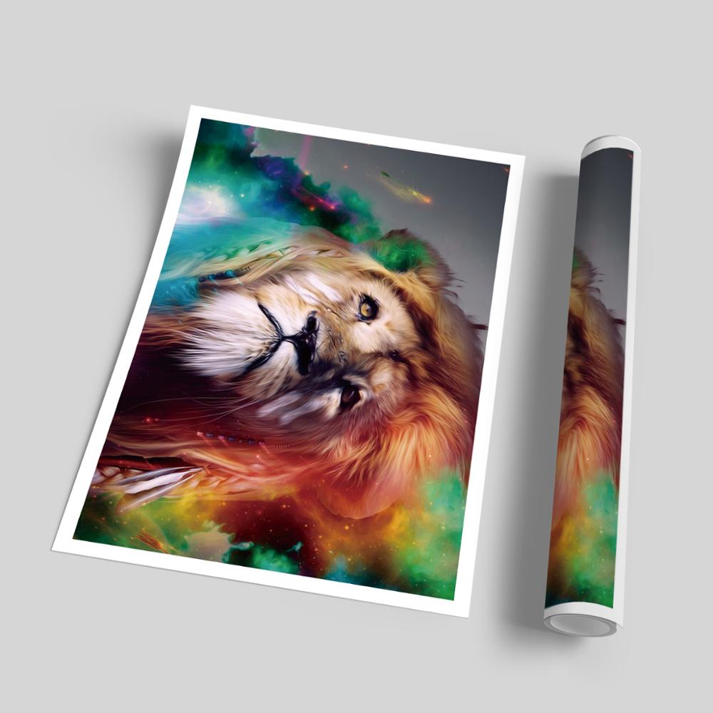 War-Is-Over-If-You-Want-It-Motivational-Wall-Art-Canvas-Poster-Print-Canvas-Painting-Wall-2.jpg